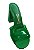 Sapato Vizzano 6480200 - Imagem 5
