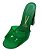 Sapato Vizzano 6480200 - Imagem 6