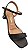 Sapato Vizzano 6430322 - Imagem 1