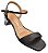 Sapato Vizzano 6430322 - Imagem 2