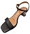 Sapato Vizzano 6430322 - Imagem 3