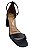 Sapato Vizzano 6409.202 - Imagem 1