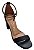 Sapato Vizzano 6409.202 - Imagem 2