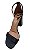 Sapato Vizzano 6409.202 - Imagem 3