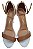 Sapato VIzzano 6249.452 - Imagem 1