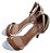 Sapato VIzzano 6249.452 - Imagem 2