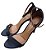 Sapato VIzzano 6249.452 - Imagem 4