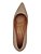 Scarpin Vizzano 1185.702 - Imagem 13