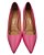 Scarpin Vizzano 1185.702 - Imagem 14