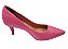 Scarpin Vizzano 1185.702 - Imagem 15