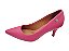 Scarpin Vizzano 1185.702 - Imagem 16