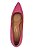 Scarpin Vizzano 1185.702 - Imagem 17