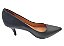Scarpin Vizzano 1185.702 - Imagem 3