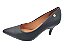Scarpin Vizzano 1185.702 - Imagem 4