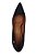 Scarpin Vizzano 1185.702 - Imagem 5