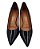 Scarpin Vizzano 1185.702 - Imagem 6