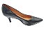 Scarpin Vizzano 1185.702 - Imagem 7