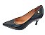Scarpin Vizzano 1185.702 - Imagem 8