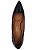 Scarpin Vizzano 1185.702 - Imagem 9