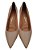 Scarpin Vizzano 1185.702 - Imagem 10