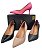 Scarpin Vizzano 1185.702 - Imagem 1