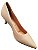 Scarpin Vizzano 1122.828 - Imagem 1
