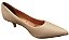 Scarpin Vizzano 1122.828 - Imagem 2
