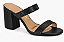 Sandalia Vizzano 6409.210 - Imagem 2