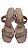 Sapato Vizzano 6409.210 - Imagem 1