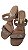 Sapato Vizzano 6409.210 - Imagem 2