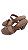 Sapato Vizzano 6409.210 - Imagem 3