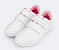 Tenis Pampili 169.175 - Imagem 6