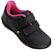 Tenis Pampili 169.175 - Imagem 2