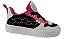 Tenis Pampili 690.007 - Imagem 2