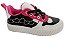 Tenis Pampili 690.007 - Imagem 1