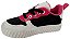 Tenis Pampili 690.007 - Imagem 3