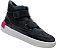 Tenis Pampili 667.043 - Imagem 2