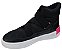 Tenis Pampili 667.043 - Imagem 3