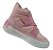 Tenis Pampili 667.043 - Imagem 4