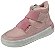 Tenis Pampili 667.043 - Imagem 6