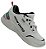 Tenis Pampili Now United 658001 - Imagem 2