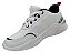 Tenis Pampili Now United 658001 - Imagem 3
