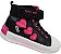 Tenis Pampili 667.042 - Imagem 2