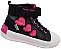 Tenis Pampili 667.042 - Imagem 1