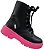 Bota Pampili 681.005 - Imagem 1