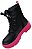 Bota Pampili 681.005 - Imagem 3