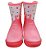Bota Pampili 708.001 - Imagem 1