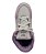 Tenis Pampili 557.015 - Imagem 11