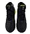 Tenis Pampili 557.015 - Imagem 4