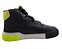 Tenis Pampili 557.015 - Imagem 5